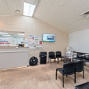 CareFirst Urgent Care - Dayton - Physicians & Surgeons, Allergy & Immunology