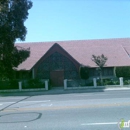 St. Andrews Episcopal Church - Episcopal Churches