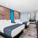 SureStay by Best Western Buena Park Anaheim - Hotels