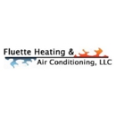 Fluette Heating & Air Conditioning LLC - Heating, Ventilating & Air Conditioning Engineers