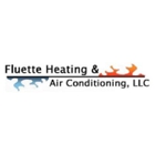 Fluette Heating & Air Conditioning LLC
