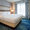 Homewood Suites by Hilton Myrtle Beach Coastal Grand Mall gallery