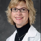 Dr. Cynthia D. Ray, MD