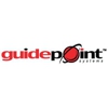 GuidePoint Systems gallery