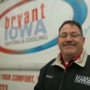 Bryant Iowa Heating & Cooling