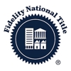 Fidelity National Title of Florida, Inc. gallery