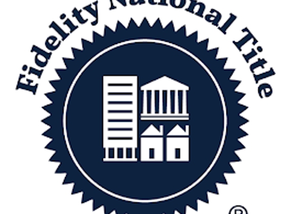 Fidelity National Title of Florida, Inc. - Tampa, FL