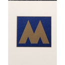 Martin Roofing - Roofing Contractors