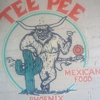 Tee Pee Mexican Food gallery
