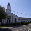 North Peninsula Vineyard Church - Churches & Places of Worship