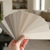 Big House Painters gallery