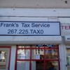 Franks Tax Service gallery