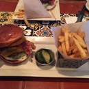 Chili's Grill & Bar - American Restaurants