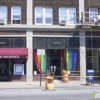 LGBT Community Center of Greater Cleveland gallery
