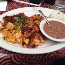 El Comal - Mexican Restaurants