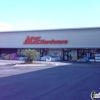 Ace Hardware gallery