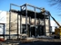 Brayton Wilson Cole Corp - Building Maintenance