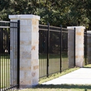 The Alamo Fencing & Welding - Fence-Sales, Service & Contractors