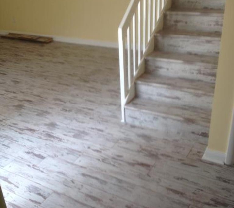 Floor Specialists of Martin County - Stuart, FL