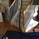 5280 Carpet Cleaning & Restoration - Denver Area - Carpet & Rug Cleaning Equipment & Supplies