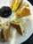 The Wooden Spoon - American Restaurants