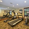 Best Western Plus Anderson gallery