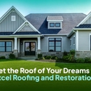 Excel Roofing and Restoration Corp. - Roofing Contractors
