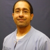 Dr. Rajeev R Prasher, DDS gallery