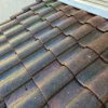 Rolling Suds of San Diego-Carlsbad gallery