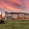 Best Western Plus Pauls Valley gallery