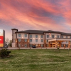 Best Western Plus Pauls Valley