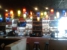 Piola Memorial - Pizza