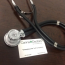 Canna Doctors of America - Tampa - Alternative Medicine & Health Practitioners