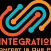 Total Integrations gallery