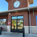 Kwik Trip