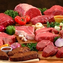 Hayes Meats - Gourmet Foods & Catering - Grocery Stores
