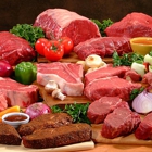 Hayes Meats - Gourmet Foods & Catering