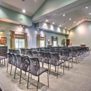 John A. Gentleman Mortuaries & Crematory - Funeral Supplies & Services