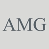 A & M Group gallery