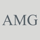 A & M Group