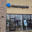HearingLife of Freeport IL - Hearing Aids & Assistive Devices