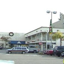 Alfred T Jeffrey Realty - Real Estate Agents