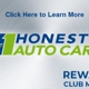 Honest-1 Auto Care