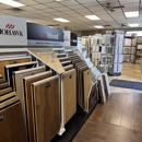 Anderson Tile Sales