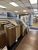 Anderson Tile Sales - Floor Materials