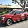 Medrano Roofing, Inc. gallery