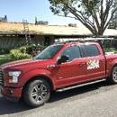 Medrano Roofing, Inc. - Roofing Contractors