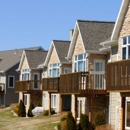 Weatherguard Construction Company - Deck Builders
