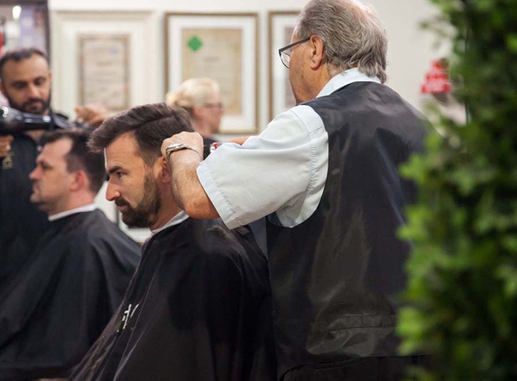 Erindale Hair Centre - Wanniassa, ACT