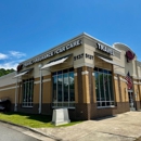 AAA Car Care Center - Auto Repair & Service